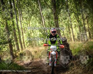 Boerenrock Festival Enduro photo