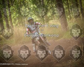 Boerenrock Festival Enduro photo