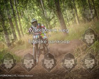 Boerenrock Festival Enduro photo