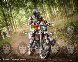 Boerenrock Festival Enduro photo