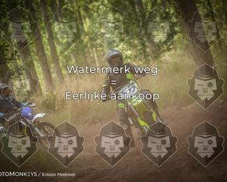 Boerenrock Festival Enduro photo