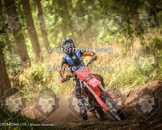 Boerenrock Festival Enduro photo