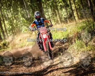 Boerenrock Festival Enduro photo