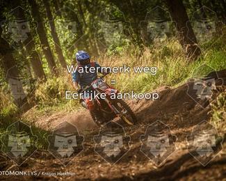 Boerenrock Festival Enduro photo