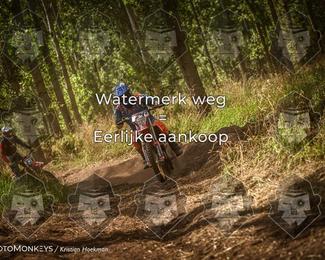 Boerenrock Festival Enduro photo