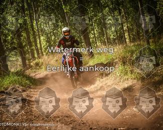 Boerenrock Festival Enduro photo