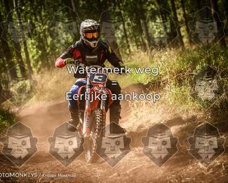 Boerenrock Festival Enduro photo