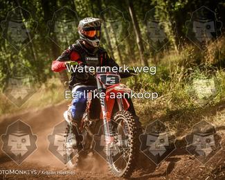 Boerenrock Festival Enduro photo