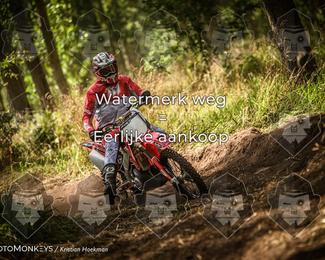 Boerenrock Festival Enduro photo
