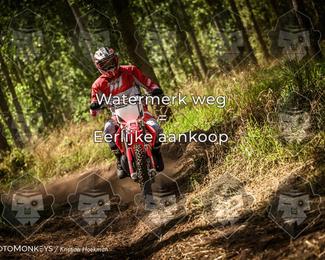 Boerenrock Festival Enduro photo