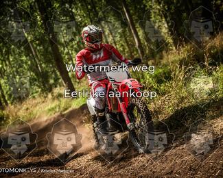 Boerenrock Festival Enduro photo