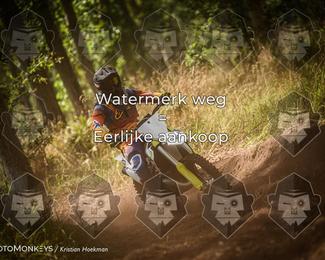 Boerenrock Festival Enduro photo