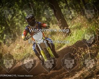 Boerenrock Festival Enduro photo