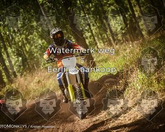 Boerenrock Festival Enduro photo