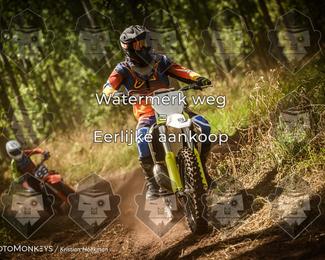 Boerenrock Festival Enduro photo