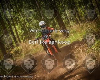 Boerenrock Festival Enduro photo