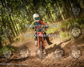 Boerenrock Festival Enduro photo