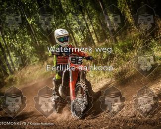 Boerenrock Festival Enduro photo