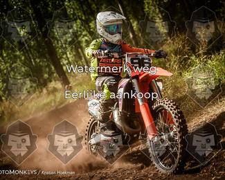 Boerenrock Festival Enduro photo