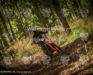 Boerenrock Festival Enduro photo