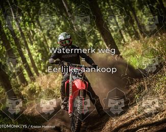 Boerenrock Festival Enduro photo