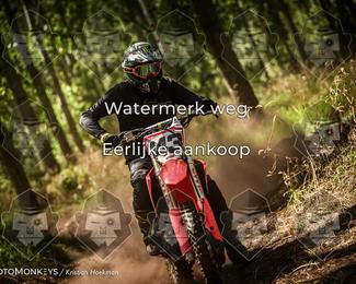 Boerenrock Festival Enduro photo