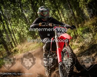 Boerenrock Festival Enduro photo