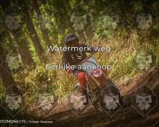 Boerenrock Festival Enduro photo