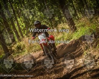Boerenrock Festival Enduro photo