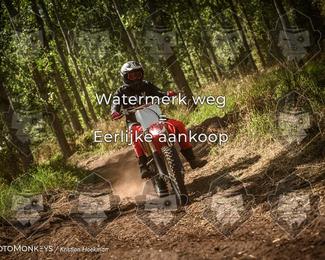 Boerenrock Festival Enduro photo