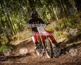 Boerenrock Festival Enduro photo