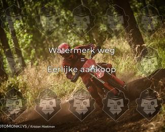 Boerenrock Festival Enduro photo