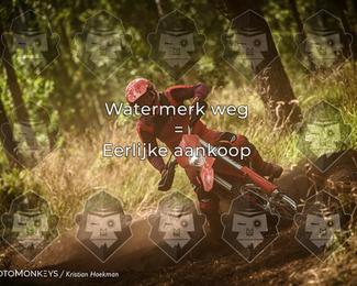 Boerenrock Festival Enduro photo