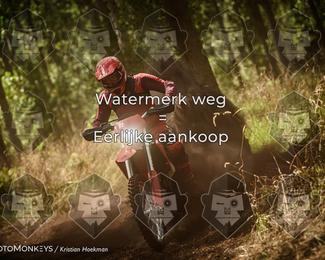 Boerenrock Festival Enduro photo