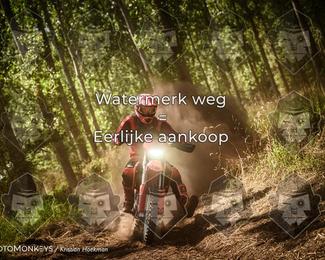 Boerenrock Festival Enduro photo