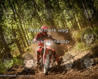 Boerenrock Festival Enduro photo