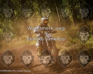 Boerenrock Festival Enduro photo
