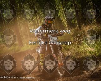 Boerenrock Festival Enduro photo