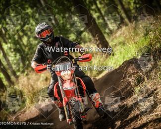 Boerenrock Festival Enduro photo