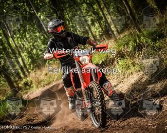 Boerenrock Festival Enduro photo