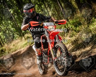 Boerenrock Festival Enduro photo