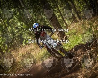 Boerenrock Festival Enduro photo