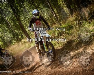 Boerenrock Festival Enduro photo