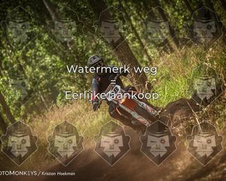 Boerenrock Festival Enduro photo