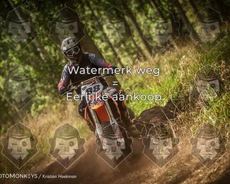 Boerenrock Festival Enduro photo