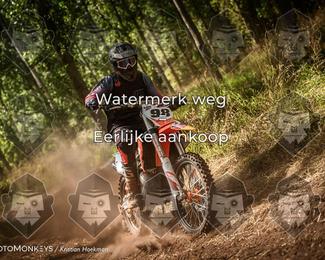Boerenrock Festival Enduro photo