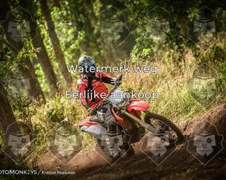 Boerenrock Festival Enduro photo