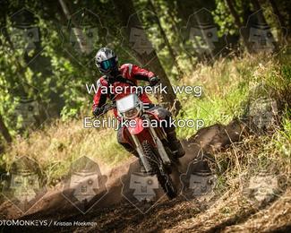 Boerenrock Festival Enduro photo