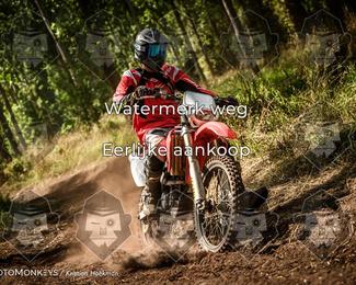 Boerenrock Festival Enduro photo