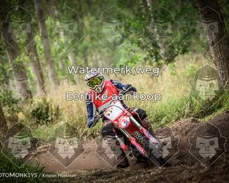 Boerenrock Festival Enduro photo
